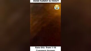 ???? Funny tiktok compilation 15 #shorts #short #shortsvideo #tiktok #tiktokviral #viral #viralshorts