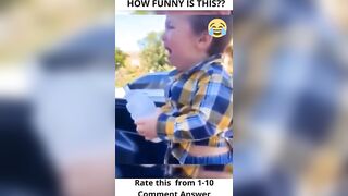 ???? Funny tiktok compilation 15 #shorts #short #shortsvideo #tiktok #tiktokviral #viral #viralshorts