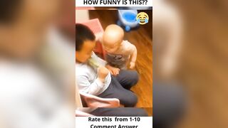 ???? Funny tiktok compilation 15 #shorts #short #shortsvideo #tiktok #tiktokviral #viral #viralshorts