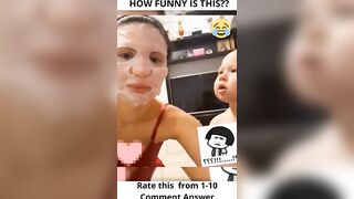 ???? Funny tiktok compilation 15 #shorts #short #shortsvideo #tiktok #tiktokviral #viral #viralshorts