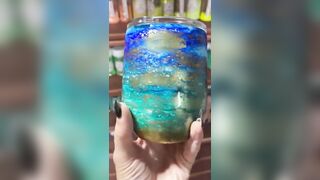 Sea ya later beaches ????️ #customtumblers #beach