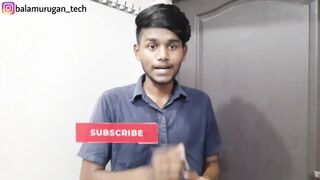 business account can't be private instagram problem solve tamil /business account change to private