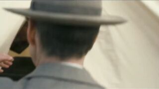 OPPENHEIMER | Trailer 2 Legendado