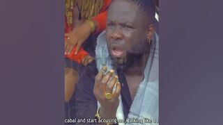 Igboro Yoruba Movie 2023 | Official Trailer | Now Showing On Yorubaplus