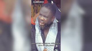 Igboro Yoruba Movie 2023 | Official Trailer | Now Showing On Yorubaplus