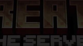 Create: The Server | Teaser Trailer