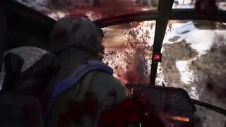 Battlefield 2042 | Season 5: New Dawn Gameplay Trailer