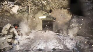 Battlefield 2042 | Season 5: New Dawn Gameplay Trailer