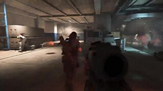 Battlefield 2042 | Season 5: New Dawn Gameplay Trailer