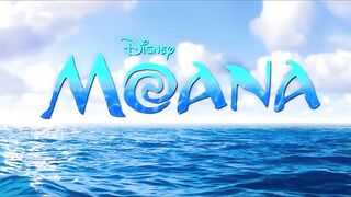 MOANA: Live Action (2024) - Teaser Trailer Disney | Dwayne Johnson, Auliʻi Cravalho Movie [HD]