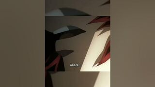 Kokushibo Entry-Badass #viral #edit #trending #anime #fyp #views #demonslayer #shorts #shortvideo