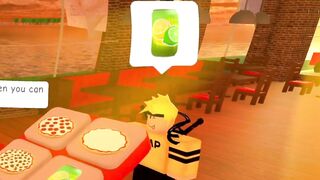 ROBLOX Work at a Pizza Place Funny Moments (PART 8)