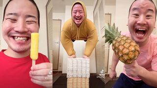 Junya1gou funny video ???????????? | JUNYA Best TikTok May 2023 Part 321