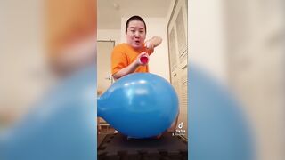 Junya1gou funny video ???????????? | JUNYA Best TikTok May 2023 Part 321