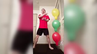 Junya1gou funny video ???????????? | JUNYA Best TikTok May 2023 Part 321