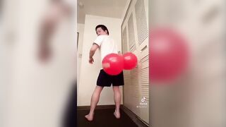 Junya1gou funny video ???????????? | JUNYA Best TikTok May 2023 Part 321