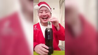 Junya1gou funny video ???????????? | JUNYA Best TikTok May 2023 Part 321