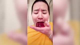 Junya1gou funny video ???????????? | JUNYA Best TikTok May 2023 Part 321