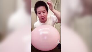 Junya1gou funny video ???????????? | JUNYA Best TikTok May 2023 Part 321