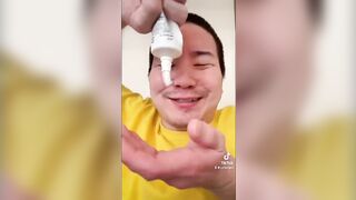 Junya1gou funny video ???????????? | JUNYA Best TikTok May 2023 Part 321