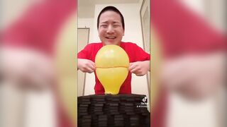 Junya1gou funny video ???????????? | JUNYA Best TikTok May 2023 Part 321