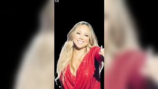 Mariah Carey - Transformation #shorts #antesydespues #celebrity #shortvideo #subscribe