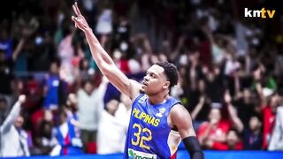 GILAS TUNE-UP Games sa EUROPE, Makakalaban ang Ilang NBA Stars | GILAS Practice Magsisimula na!