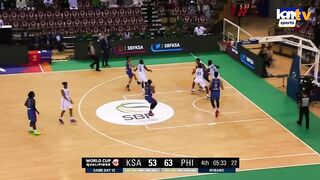 GILAS TUNE-UP Games sa EUROPE, Makakalaban ang Ilang NBA Stars | GILAS Practice Magsisimula na!