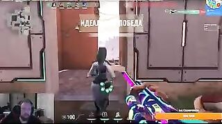 крыса #valorant #gaming #games #stream #gameplay #game #shortsvideo #shorts