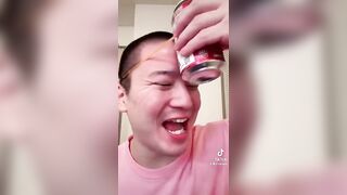 Junya1gou funny video ???????????? | JUNYA Best TikTok May 2023 Part 357