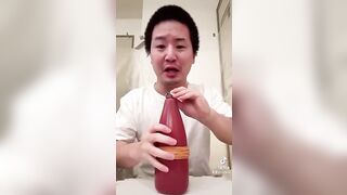 Junya1gou funny video ???????????? | JUNYA Best TikTok May 2023 Part 357