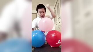 Junya1gou funny video ???????????? | JUNYA Best TikTok May 2023 Part 357