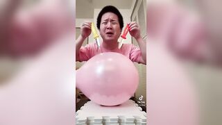 Junya1gou funny video ???????????? | JUNYA Best TikTok May 2023 Part 357