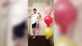 Junya1gou funny video ???????????? | JUNYA Best TikTok May 2023 Part 357