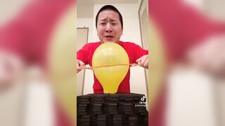 Junya1gou funny video ???????????? | JUNYA Best TikTok May 2023 Part 357