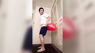 Junya1gou funny video ???????????? | JUNYA Best TikTok May 2023 Part 357