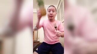 Junya1gou funny video ???????????? | JUNYA Best TikTok May 2023 Part 357