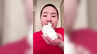 Junya1gou funny video ???????????? | JUNYA Best TikTok May 2023 Part 357