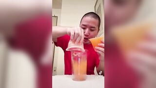 Junya1gou funny video ???????????? | JUNYA Best TikTok May 2023 Part 357