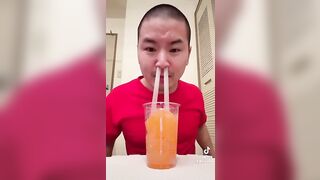 Junya1gou funny video ???????????? | JUNYA Best TikTok May 2023 Part 357