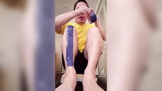 Junya1gou funny video ???????????? | JUNYA Best TikTok May 2023 Part 357