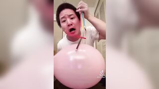 Junya1gou funny video ???????????? | JUNYA Best TikTok May 2023 Part 357