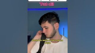 Nazarresmi1 yeni tiktok videoları canlarim takip edermisiniz ❤️????