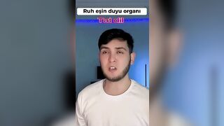 Nazarresmi1 yeni tiktok videoları canlarim takip edermisiniz ❤️????