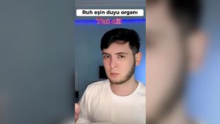 Nazarresmi1 yeni tiktok videoları canlarim takip edermisiniz ❤️????