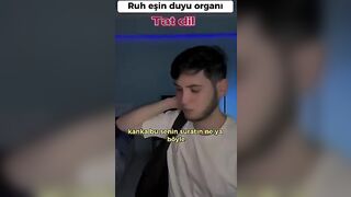 Nazarresmi1 yeni tiktok videoları canlarim takip edermisiniz ❤️????