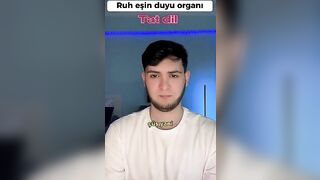 Nazarresmi1 yeni tiktok videoları canlarim takip edermisiniz ❤️????