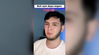 Nazarresmi1 yeni tiktok videoları canlarim takip edermisiniz ❤️????