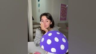 Decorate ???? / Eva Miller TikTok #evamiller #tiktok #shorts #video #trending #ytshorts #short