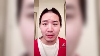 Junya1gou funny video ???????????? | JUNYA Best TikTok May 2023 Part 352